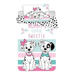 Jerry Fabrics 19BS162 bedding set