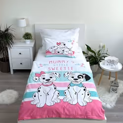 Jerry Fabrics 19BS162 bedding set