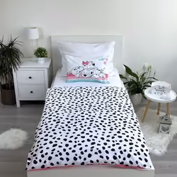 Jerry Fabrics 19BS162 bedding set