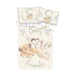 Jerry Fabrics 19BS220 bedding set