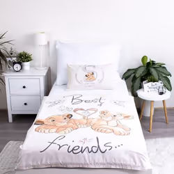 Jerry Fabrics 19BS220 bedding set