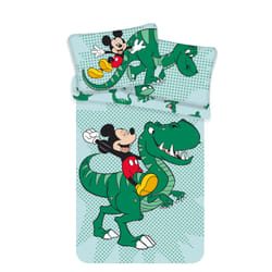 Jerry Fabrics 20BS234 bedding set