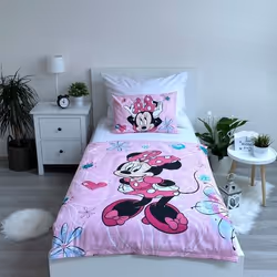 Jerry Fabrics 22BS209 bedding set