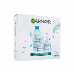 Garnier - Skin Naturals Hyaluronic Aloe - For Women, 50 ml