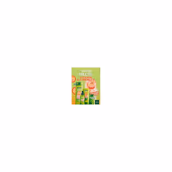 GARNIER - Fructis Vitamin & Strength Set - Dárková sada 400ml