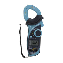 Emos EM305A multimeter Analog multimeter