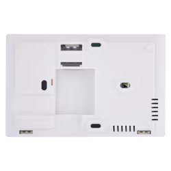 Emos P5604 thermostat White