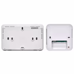 Emos P5616OT thermostat AC White
