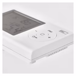 Emos P5607 thermostat White - Additional view 6