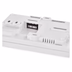 Emos P5607 thermostat White - Additional view 8