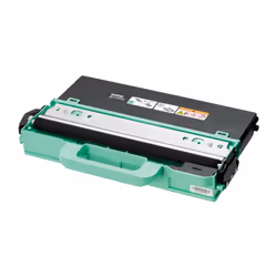 WT220CL - Waste toner collector - for Brother DCP-9015, 9020, 9022, HL-3140, 3150, 3152, 3170, 3172, 3180, MFC-9142, 9332, 93 ...