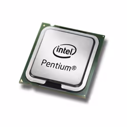 Intel Pentium G2030T, Intel Pentium G, LGA 1155 (Socket H2), 22 nm, Intel, G2030T, 2.6 GHz