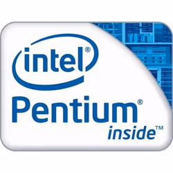 Intel Pentium G2030T processor 2.6 GHz 3 MB Smart Cache
