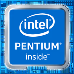 Intel Pentium G2030T processor 2.6 GHz 3 MB Smart Cache