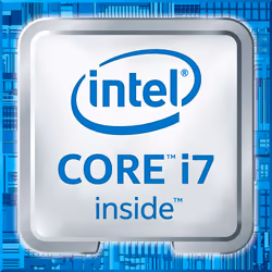 Intel Core i7-6800K, Intel® Core™ i7 X-series, LGA 2011-v3, 14 nm, Intel, i7-6800K, 3.4 GHz
