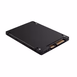 Micron 1100, 2.05 TB, 2.5", 530 MB/s, 6 Gbit/s