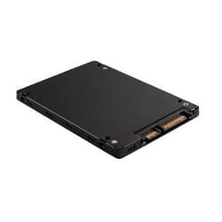Micron 1100 2.05 TB 2.5" Serial ATA III TLC