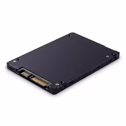 Micron 5100 PRO, 960 GB, 2.5", 540 MB/s, 6 Gbit/s