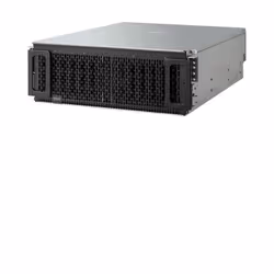Western Digital Ultrastar Data60, HDD, 3.5", 79.4 kg, Black