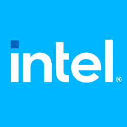 Intel AC06C05EU, 0.6 m, C5 coupler, CEE7/7