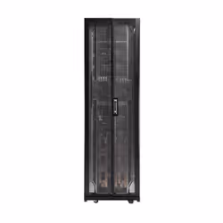 APC SY16K48H-PD uninterruptible power supply (UPS) 16 kVA - Additional view 3