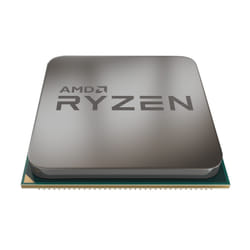 AMD Ryzen 5 3600 processor 3.6 GHz 32 MB L3
