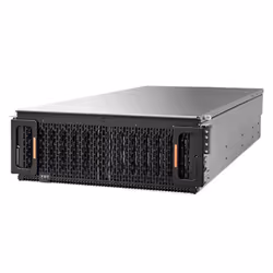 Western Digital Ultrastar Data102, 816 TB, HDD, Serial Attached SCSI (SAS), 3.5", Rack (4U), Black, Grey