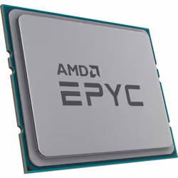 AMD EPYC 7232P, AMD EPYC, Socket SP3, 7 nm, AMD, 7232P, 3.1 GHz