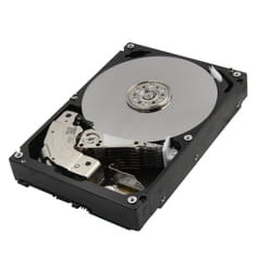 Toshiba MG06ACA800E internal hard drive 8 TB 7200 RPM 256 MB 3.5" Serial ATA