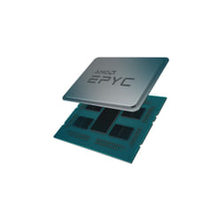 AMD EPYC Embedded 7252 processor 3.1 GHz 64 MB L3
