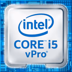 Intel Core i5-9500E processor 3 GHz 9 MB