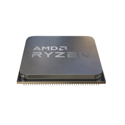 AMD Ryzen 5 5600X processor 3.7 GHz 32 MB L3