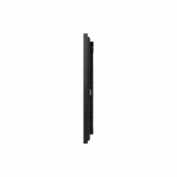 Samsung QM32R-T Digital signage flat panel 81.3 cm (32") LCD Wi-Fi 400 cd/m² Full HD Black Touchscreen Tizen 4.0 - Additional view 8