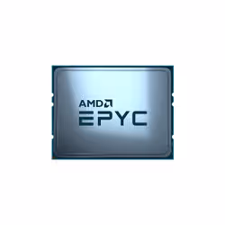 AMD EPYC 7313 processor 3 GHz 128 MB L3 Tray