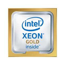 Intel Xeon 6230T processor 2.1 GHz 27.5 MB