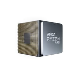 AMD Ryzen 7 PRO 5750GE processor 3.2 GHz 16 MB L3