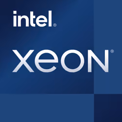 Intel Xeon W-3323, Intel Xeon W, LGA 4189, 10 nm, Intel, W-3323, 3.5 GHz