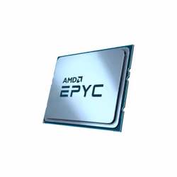 AMD EPYC 7773X, AMD EPYC, Socket SP3, AMD, 7773X, 2.2 GHz, 3.5 GHz