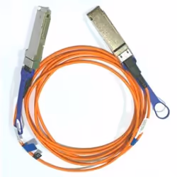 Nvidia MC220731V-005, 5 m, QSFP, QSFP