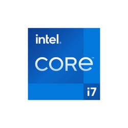 Intel Core i7-12700T processor 25 MB Smart Cache