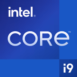 Intel Core i9-13900F processor 36 MB Smart Cache