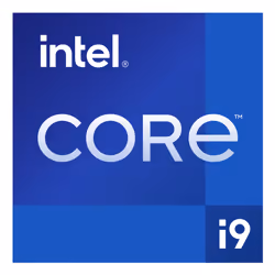 Intel Core i9-13900, Intel® Core™ i9, LGA 1700, Intel, i9-13900, 64-bit, 13th gen Intel® Core™ i9