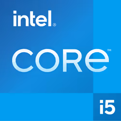 Intel Core i5-13500, Intel® Core™ i5, LGA 1700, Intel, i5-13500, 64-bit, 13th gen Intel® Core™ i5
