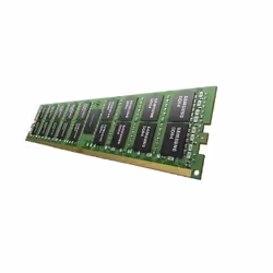 Samsung M378A2G43AB3-CWE, 16 GB, 1 x 16 GB, DDR4, 3200 MHz, 288-pin DIMM