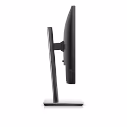 DELL P Series P1917S computer monitor 48.3 cm (19") 1280 x 1024 pixels SXGA LCD Black - Additional view 5