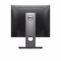 DELL P Series P1917S computer monitor 48.3 cm (19") 1280 x 1024 pixels SXGA LCD Black - Additional view 6