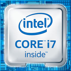 Intel Core i7-9700E processor 2.6 GHz 12 MB