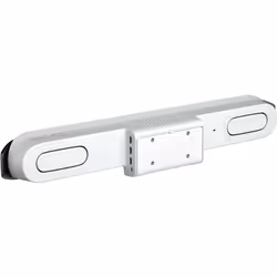 POLY Studio X52 All-In-One Video Bar - Additional view 4