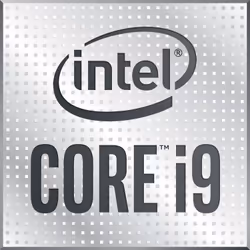 Intel Core i9-10900E, Intel® Core™ i9, LGA 1200 (Socket H5), 14 nm, Intel, i9-10900E, 2.8 GHz