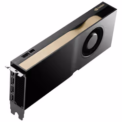 Nvidia RTX 5000 Ada bulk packed card plus 2x PCIE 8-Pin to 1x CEM5 16-